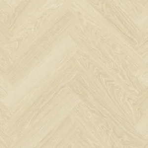 Quick-Step Ciro Pure Eik Polair AVHBU40361 Superprijs
